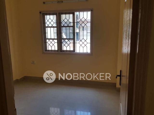 2 BHK Flat In Drt Residency Kamanahali for Lease In Kammanahalli