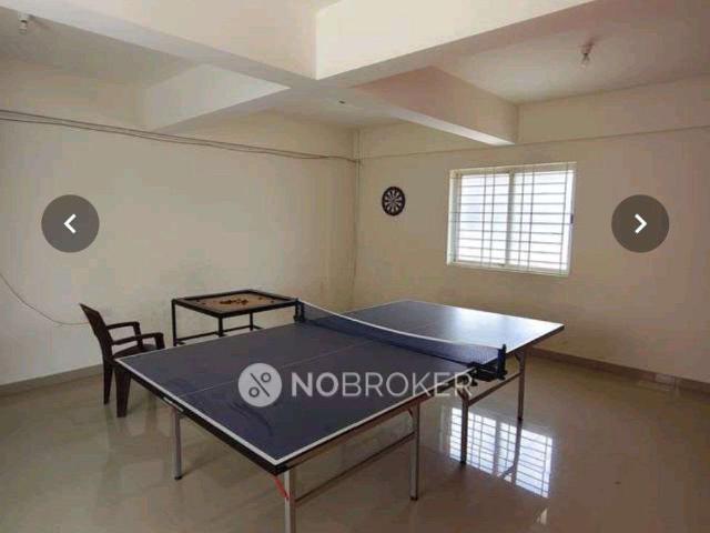 2 BHK Flat In Druva Daffodils For Sale In Gunjur