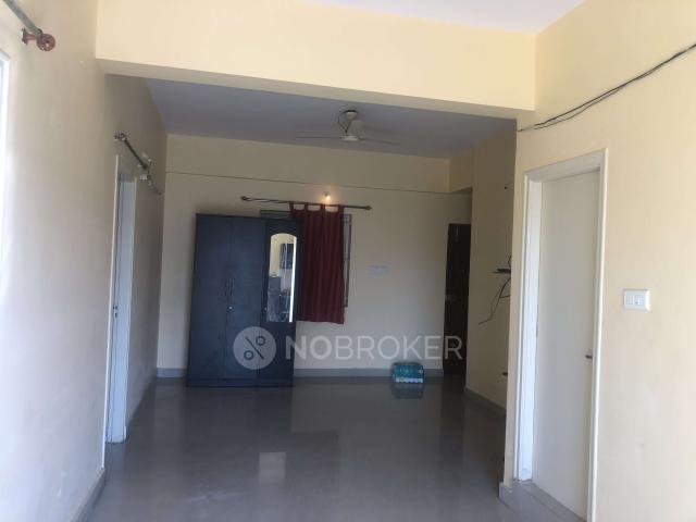 2 BHK Flat In Ds Max Dsmax Silicon For Sale In Kengeri
