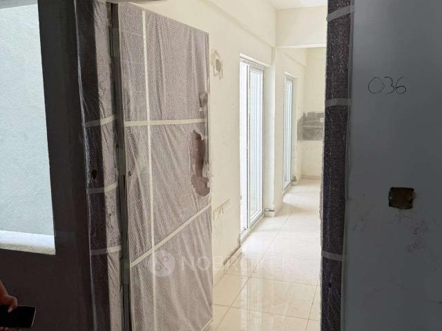2 BHK Flat In Ds Max Sista Grand For Sale In Banashankari