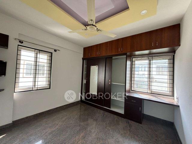 2 BHK Flat In Ds Max Sonata For Sale In Chikkabanavara