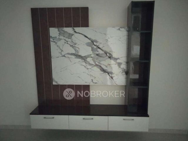 2 BHK Flat In Ds max Sonata For Sale In Jalahalli West