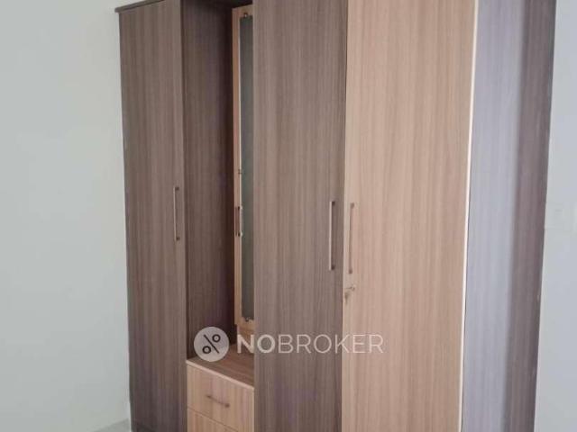 2 BHK Flat In Ds Max Sonata Nest For Sale In Chikkabanavara