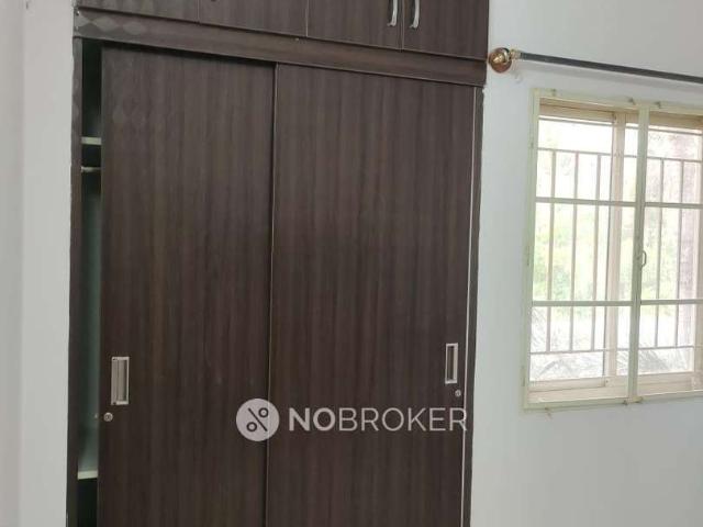 2 BHK Flat In Ds Max Smart Nest For Sale In Abbigere