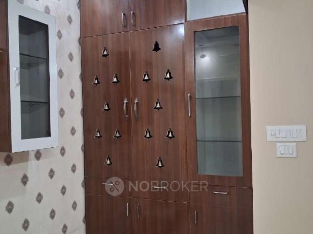 2 BHK Flat In Ds Max Smart Nest For Sale In Chikkabanavara
