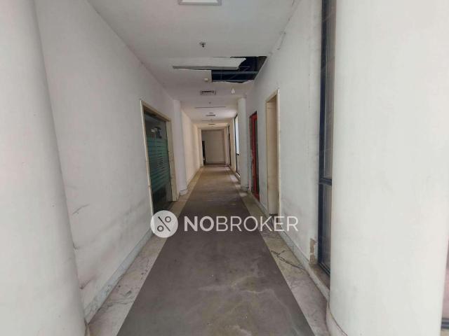 2 BHK Flat In Ds Max Smart Nest For Sale In Abbigere