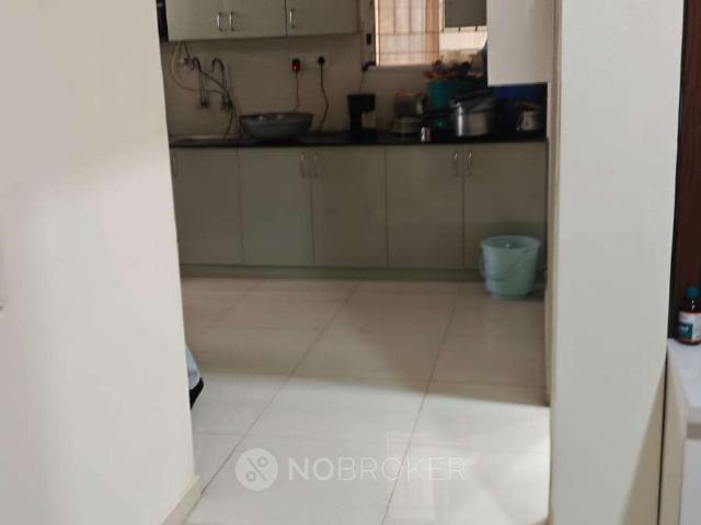 2 BHK Flat In Ds Max Smart Nest For Sale In Chikkabanavara