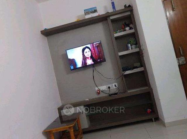 2 BHK Flat In Ds Max Smart Nest For Sale In Ganigarahalli