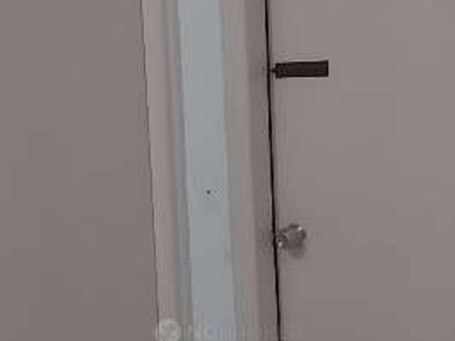 2 BHK Flat In Ds Max Smart Nest For Sale In Ganigarahalli