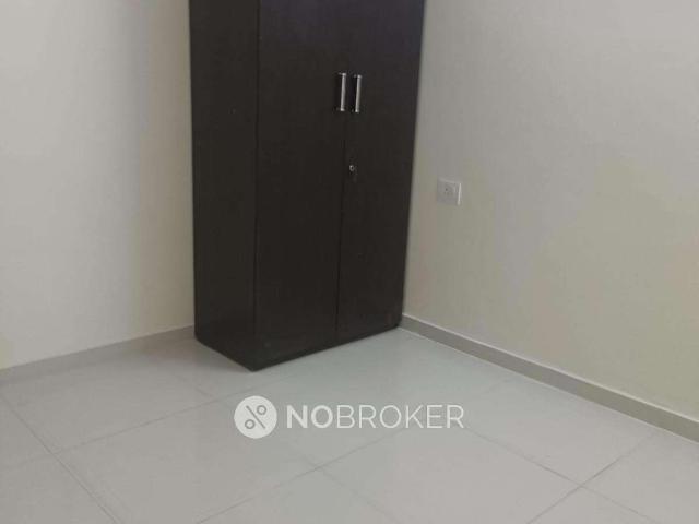 2 BHK Flat In Ds max Smartnest For Sale In Ganigarahalli