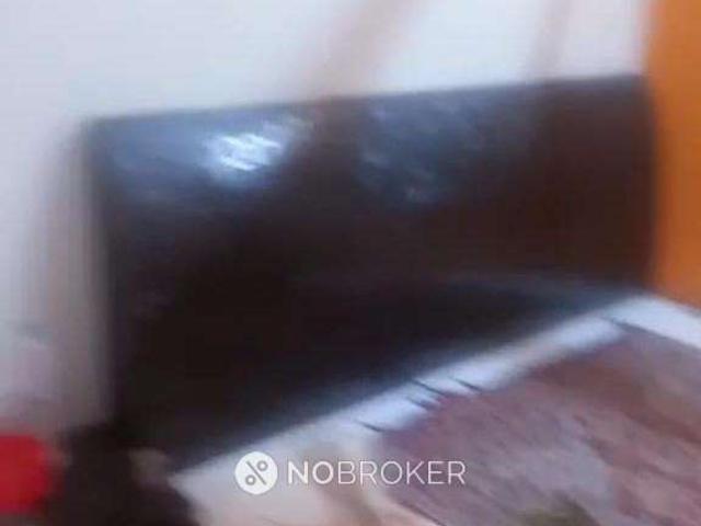 2 BHK Flat In Ds max Smartnest For Sale In Somashetti Hall