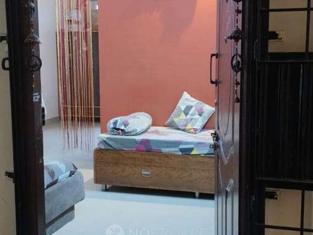 2 BHK Flat In Ds Max Splendor For Sale In Chikkabanavara