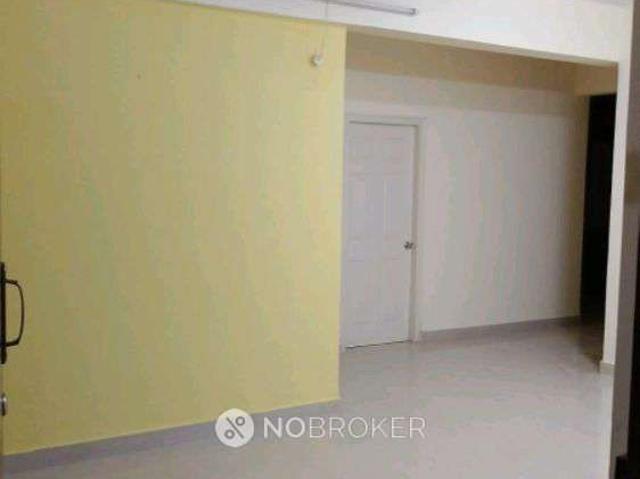 2 BHK Flat In Ds Max Splendor Nest For Sale In Chikkabanavara