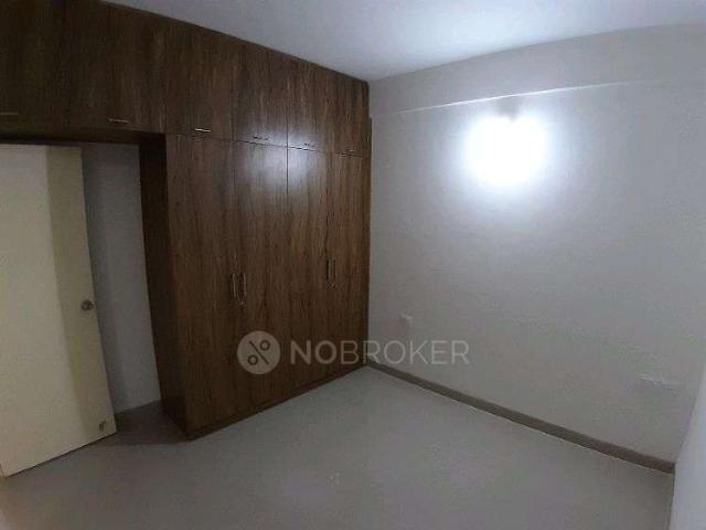2 BHK Flat In Ds Max Spring Field For Sale In Anagalapura