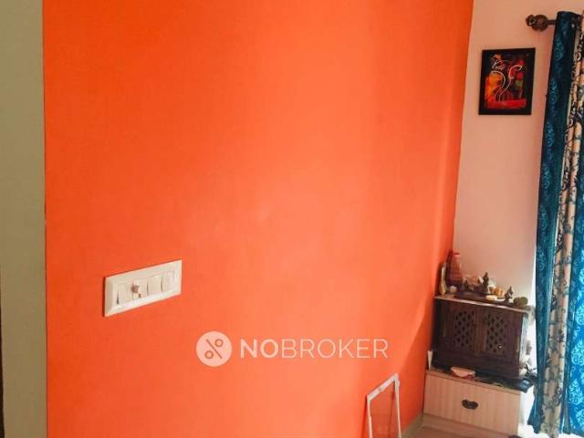 2 BHK Flat In Ds Max Spring Field For Sale In Anagalapura