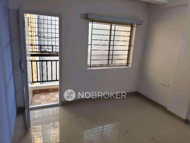 2 BHK Flat In Ds Max Spring Field For Sale In Anagalapura