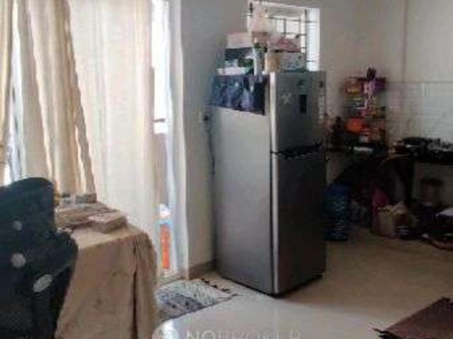2 BHK Flat In Ds Max Springfield For Sale In Anagalapura
