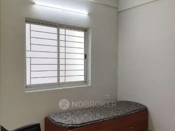 2 BHK Flat In Ds max Stavam for Rent In Yelahanka New Town