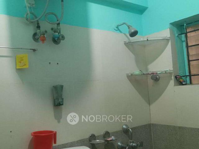 2 BHK Flat In Ds Max Starlet For Sale In Jp Nagar