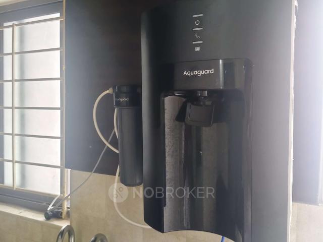 2 BHK Flat In Ds max Starry for Rent In Electronic City