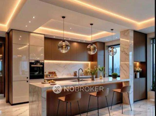 2 BHK Flat In Ds Needs 3 Project 276 For Sale In Bannerghat