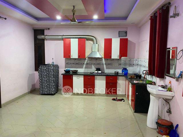 2 BHK Flat In Ds Homes for Rent In Sector 70