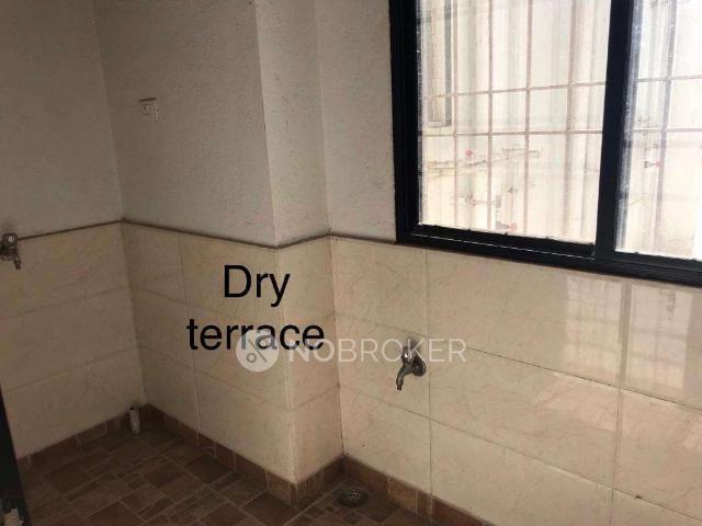 2 BHK Flat In Dsk Gandhakosh For Sale In Baner