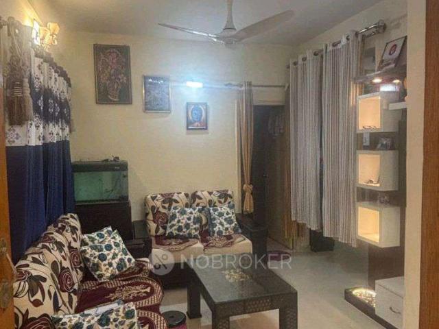 2 BHK Flat In Dsmax Smartnest For Sale In Ganigarahalli