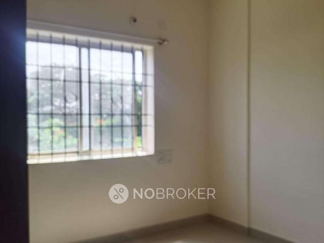2 BHK Flat In Dsmax Spark For Sale In Whitefield