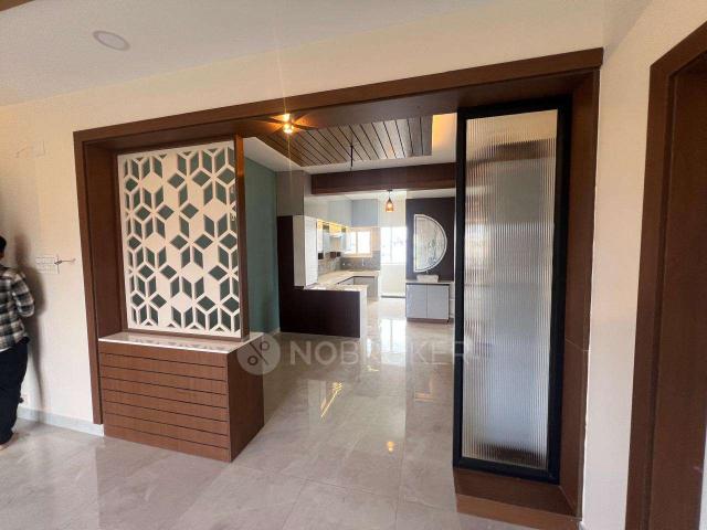 2 BHK Flat In Dsp for Lease In Sithalapakkam