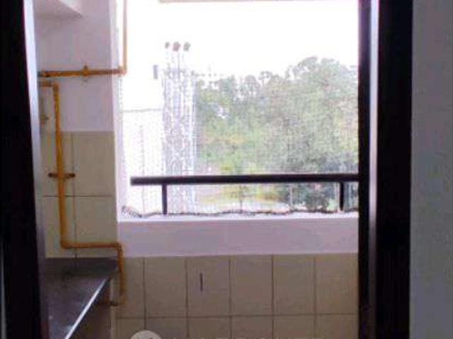 2 BHK Flat In Dsr Ultima for Rent In Hsr Layout