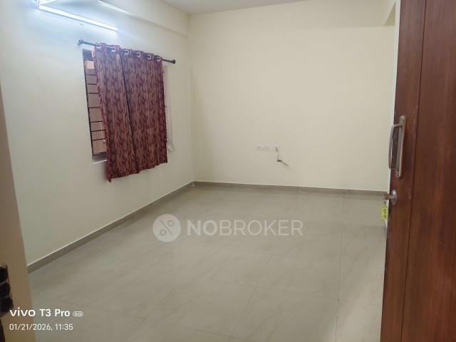 2 BHK Flat In Dsr Green Vista Apartments For Sale In Whitef