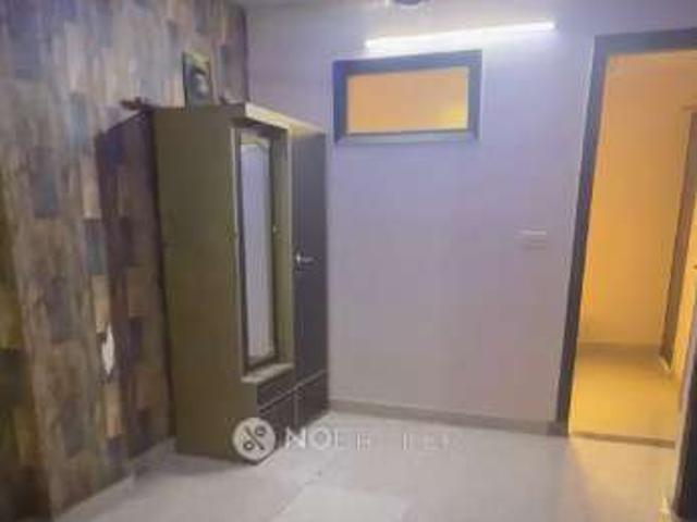 2 BHK Flat In E12 For Sale In Mohan Garden