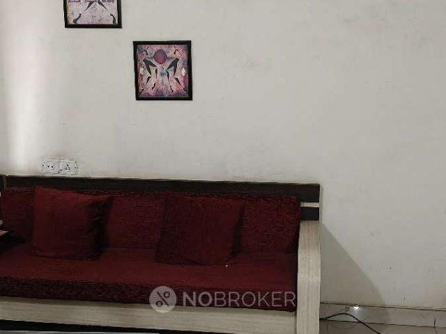 2 BHK Flat In Etasha Apartment, Hadapsar For Sale In Hadaps