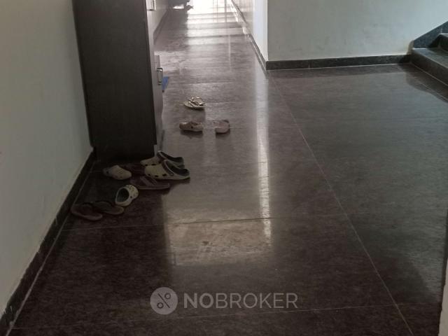 2 BHK Flat In Eternity Astral for Rent In Panathur