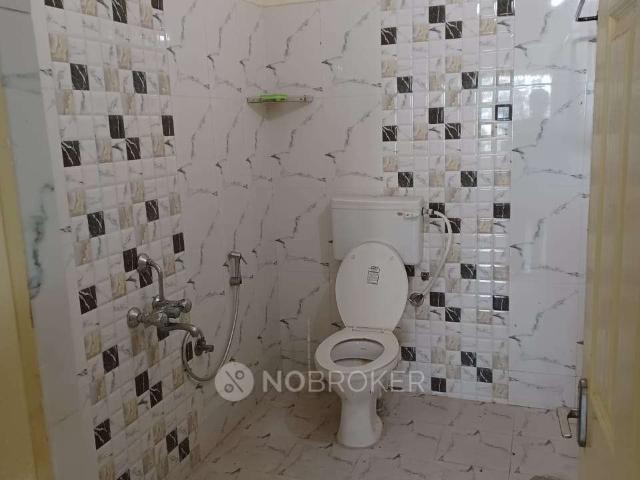 2 BHK Flat In Eternity Ecstasy For Sale In Mylaralingeshwara Nilaya