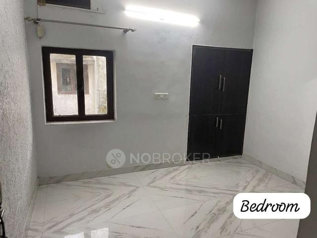 2 BHK Flat In Eu Block, Pitampura for Rent In Pitam Pura