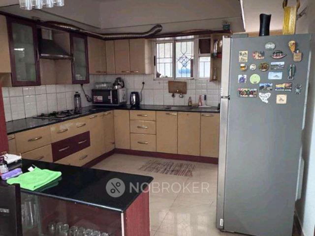 2 BHK Flat In Euphoria Corporate Leisure For Sale In Bella