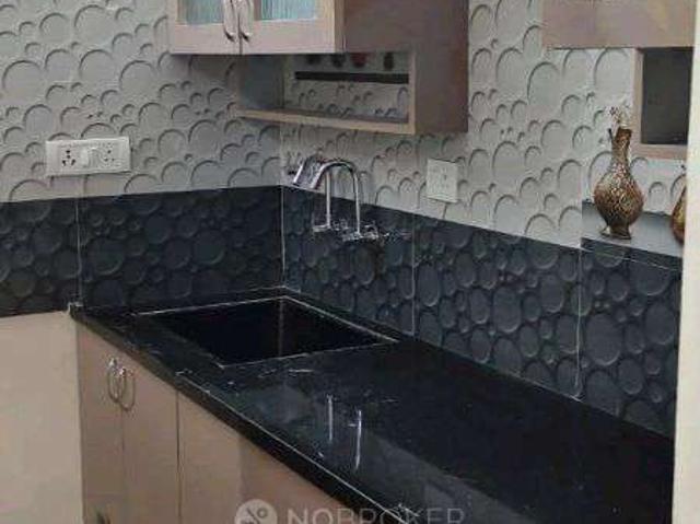 2 BHK Flat In Euro Padhma's for Lease In West Mambalam