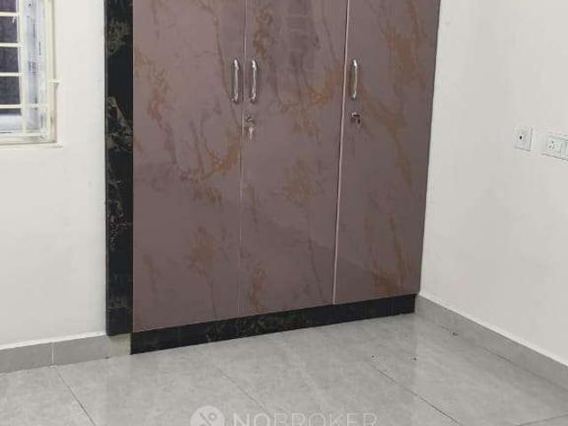 2 BHK Flat In Euro Construction for Lease In Park Town