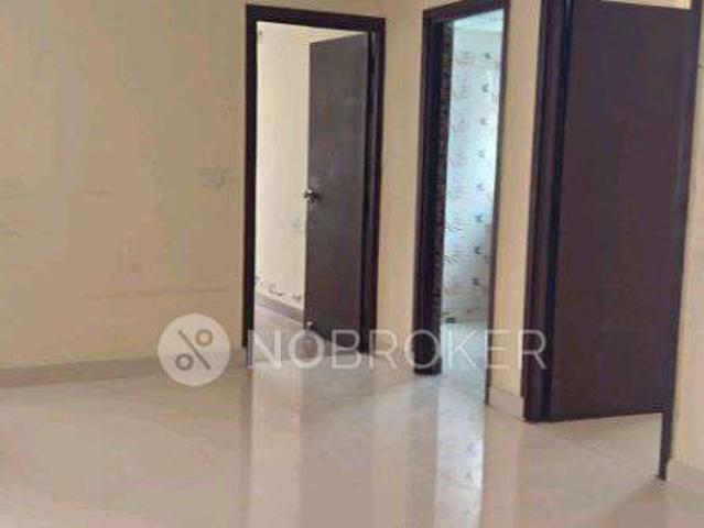 2 BHK Flat In Eureka Diya Green City for Rent In Raj Nagar Extension