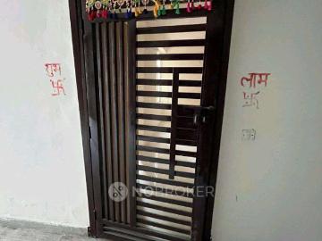 2 BHK Flat In Eureka Diya Greencity, Meerut Road, Raj Nagar