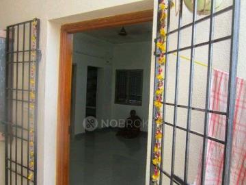 2 BHK Flat In Ever Yours Raj Enclave for Rent In Medavakkam