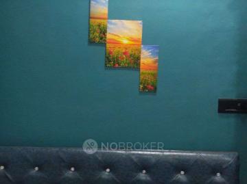 2 BHK Flat In Everest World Aspen For Sale In Thane West, Mumbai