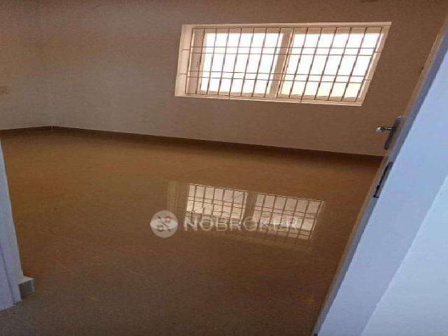 2 BHK Flat In Evergreen Emayam for Rent In Pallikaranai