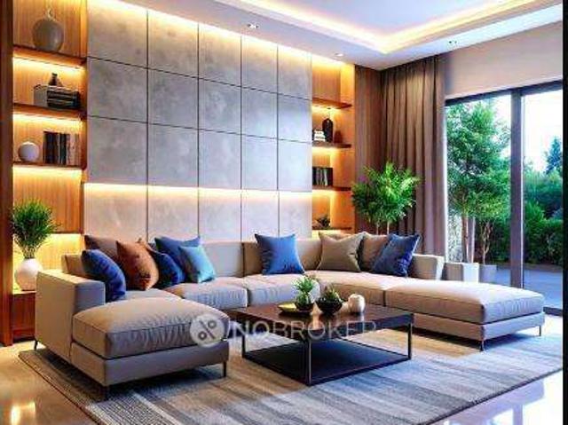 2 BHK Flat In Everrize Vedha For Sale In Saligramam