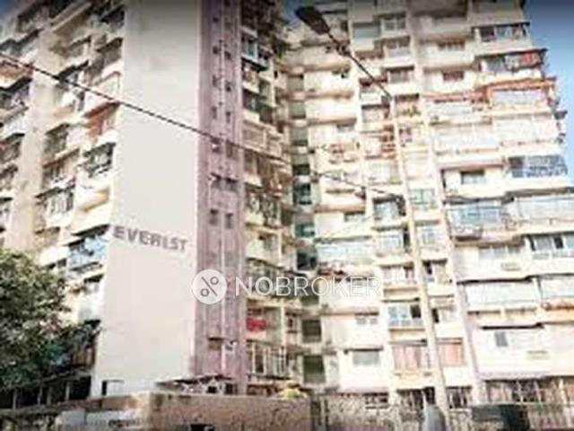 2 BHK Flat In Eversweet Apartments, Andheri West for Rent In Andheri West