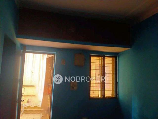2 BHK Flat In Ews Flat Pocket 7 Sec 82 Noida for Rent In Sector 80