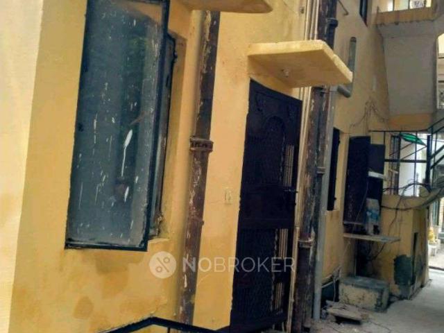 2 BHK Flat In Ews Flats Sec 82 for Rent In Sector 122