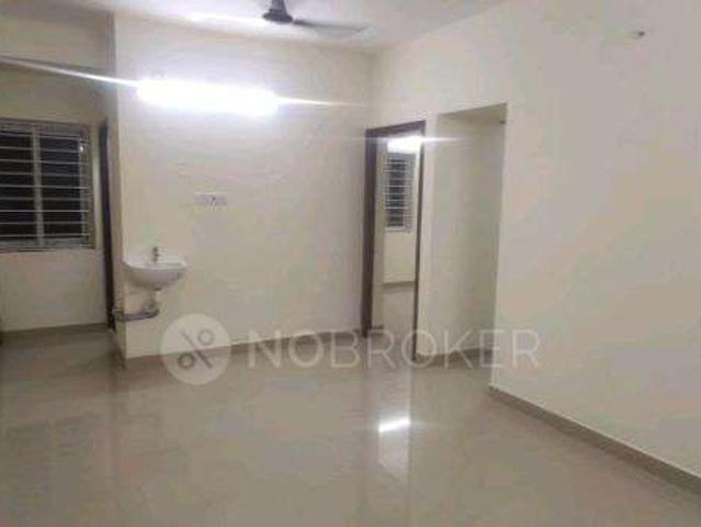 2 BHK Flat In Excel Home for Rent In Balaji Nagar 19th Cros